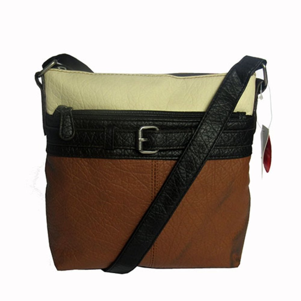 Style & Co Bags | Style & Co Purse Handbag Xbody